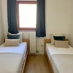 Luxury A&d 2 Apartman