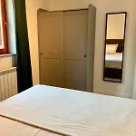 Luxury A&d 2 Njivice