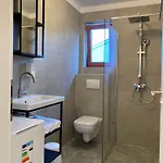 Apartman Luxury A&d 2 *