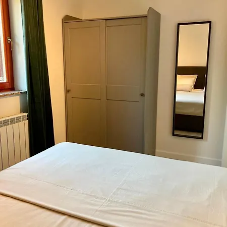 Luxury A&d 2 Njivice