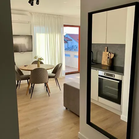 Luxury A&d 2