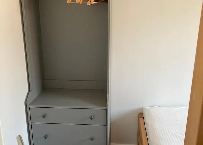 Apartament Luxury A&d 2 *