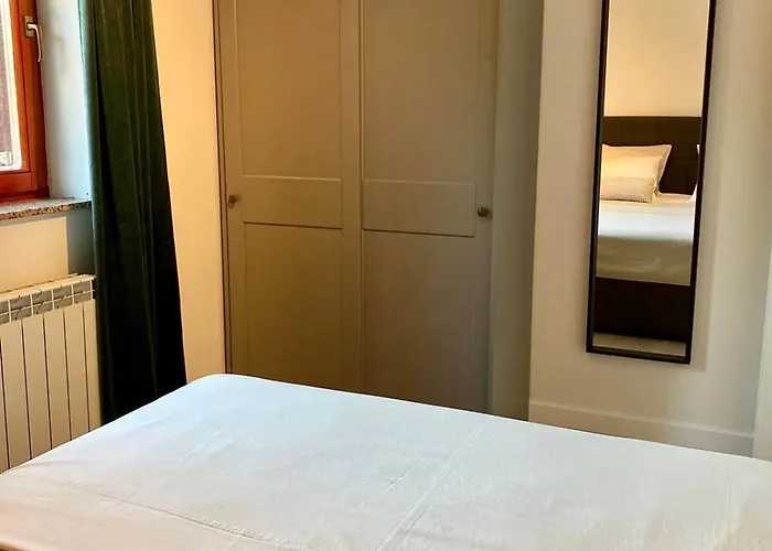 Luxury A&d 2 奈维斯